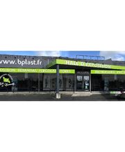 B'PLAST ST LO image 1