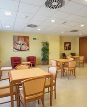 Residencia de mayores Amavir Getafe imagen 2