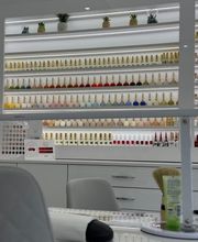 Le Nails Düsseldorf Bild 7