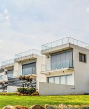 Meon-Hausservice Bild 2