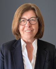 Wealth Enhancement Group image 6