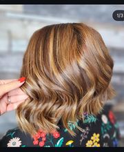 Dynamik'coiffure EURL image 9