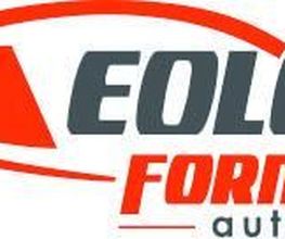 Eole Formations image 4
