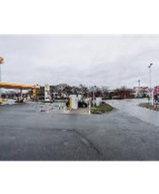 Shell Recharge Charging Station Bild 4