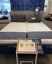 Sleep Number Mattress Store image 2