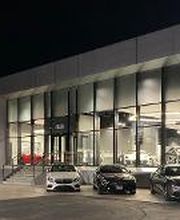 Fishers Imports image 18