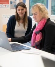 lifetime health GmbH Bild 7