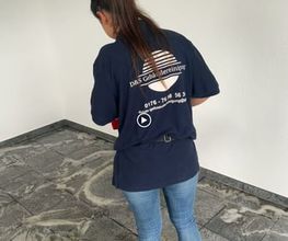 D&S Gebäudereinigung Bild 2