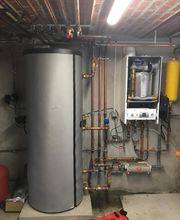 Gaz Point Com image 16