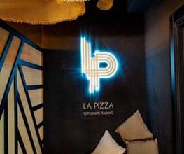 La Pizza imagen 11