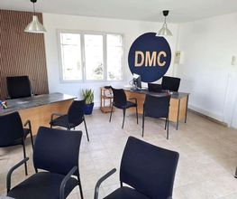 DMC IMMOBILIER image 3