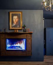 Antico Borgo B&B con SPA - Adults Only immagine 12