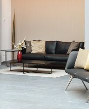 Klinik Seeschau AG Bild 4