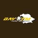 Bay FM Facility Management