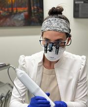 Seattle's Downtown Dentist image 4