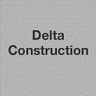 Delta Construction