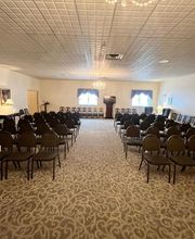 Lambert-Tatman Funeral Homes & Crematory - Vienna image 2