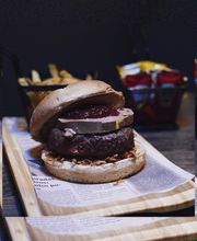 Cervecería Ricks imagen 7