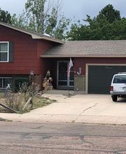 CertaPro Painters of Colorado Springs, CO image 11