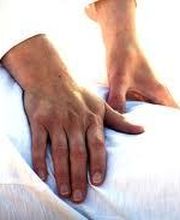 Pronk Osteopaat DO MRO