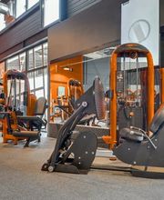 Basic-Fit 24/7 image 4