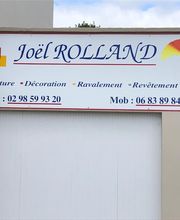 Rolland Joël image 4
