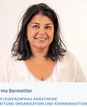 M-A-S Mobile Anästhesie Systeme AG Bild 11