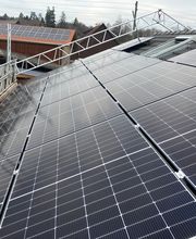 Energiewerker GmbH Bild 3