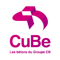CuBe