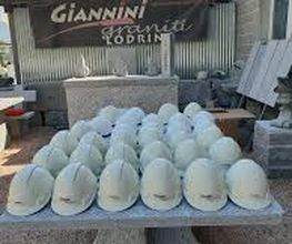 Giannini Graniti SA Bild 9