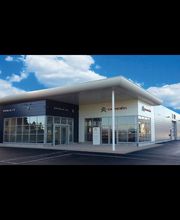 Garage Sauter image 1