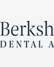 Berkshire Dental Arts image 2