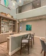 Verena at Leander image 5