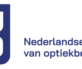 NUVO | Nederlandse Unie Van Optiekbedrijven