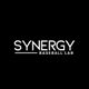 Synergy Baseball Lab