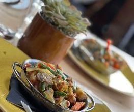 Bistro 2.53 afbeelding 9