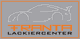 Franta Lackiercenter GmbH