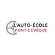 L'Auto Ecole