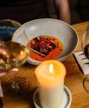 Vlees & Co Amsterdam afbeelding 4