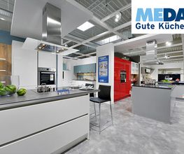 MEDA Gute Küchen Gießen Bild 6