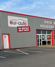 Eur-auto image 4