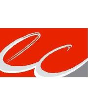 Chouquet David image 1