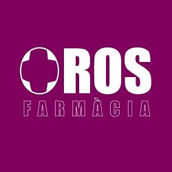 farmacia-ros-logo.jpg