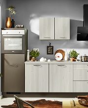 Küche&Co SmartDiscount Holzminden Bild 3