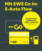 EWE Go Ladestation Bild 2