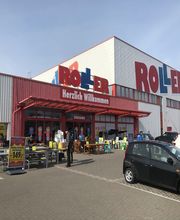Möbel ROLLER Fürstenwalde Bild 1