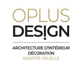 OPLUSDESIGN image 6