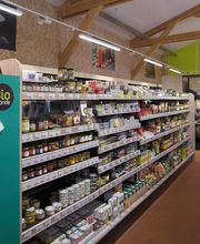 L'Etincelle, Plaine Bio image 14