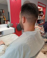 Styl Mod Sylvie image 10