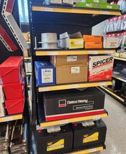 Freightliner Northwest image 12